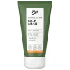 Etos For Men Sensitive & Hydraterende Face Wash