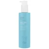 Etos Fresh Skin Purifying Lotion 200 ML
