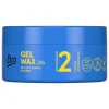 Etos Gel Wax 150 ML