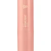 Etos Glow Highlight Stick