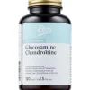 Etos Glucosamine Chondroïtine Tabletten 120 stuks