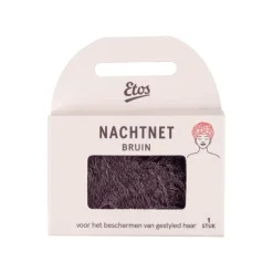 Etos Haarnetje