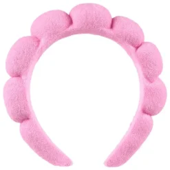 Etos Hair Band