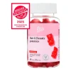 Etos Hair & Beauty gummies 60 stuks