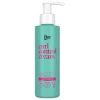 Etos Haircream Curl 200 ML