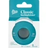 Etos Hechtpleister Classic 5 M x 2,5 CM