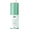Etos 7-herbs Shampoo 500 ML