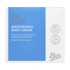 Etos 24h Hydra Moisturizing Night Cream 50 ML