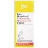 Etos Hoestdrank Broomhexine HCI 8 MG/5 ML