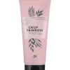 Etos Home Retreat Crisp Primrose Showerscrub 200 ML