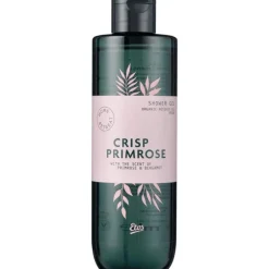 Etos Home Retreat Crisp Primrose Showergel 250 ML