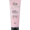 Etos Home Retreat Crisp Primrose Handcreme 75 ML