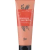 Etos Home Retreat Sensual Saffron Handcreme 75 ML
