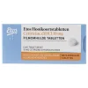 Etos Hooikoortstabletten Cetirizine 10 mg 30 stuks