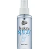 Etos Hygiene Antibacterieel Aloë Vera Glycerine Handspray 100 ML