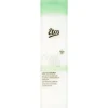 Etos Intiem Vloeistof 250 ML