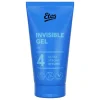Etos Invisible Gel 150 ML