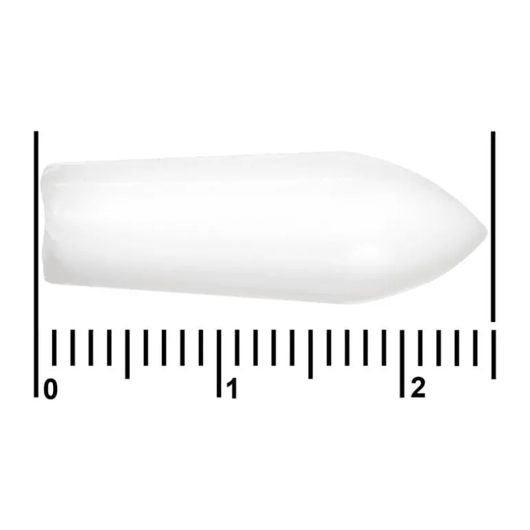 Etos Kinderparacetamol 240 mg Zetpil