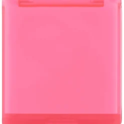 Etos Klapspiegel 5cm