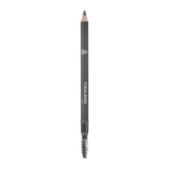 Etos Kohl Brow Pencil Brown Black