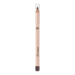 Etos Kohl Eye Pencil Brown