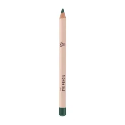 Etos Kohl Eye Pencil Dark Green