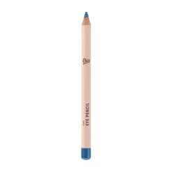 Etos Kohl Eye Pencil Turquoise