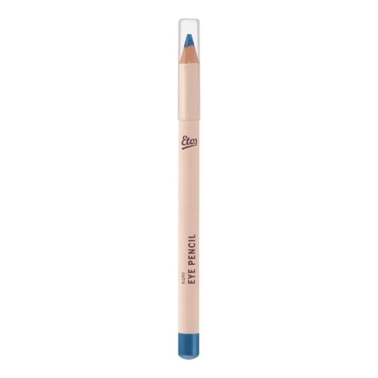 Etos Kohl Eye Pencil Turquoise