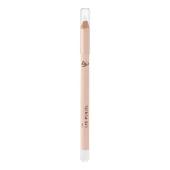 Etos Kohl Eye Pencil White