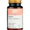 Etos Lactasetolerantie 4500 30 kauwtabletten