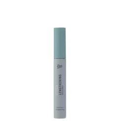 Etos Lenghtening Mascara Waterproof Black
