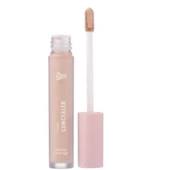 Etos Liquid Concealer 07 Cool Honey