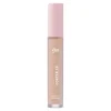 Etos Liquid Concealer 09 Deep Beige