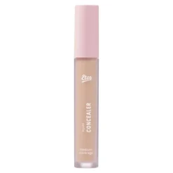 Etos Liquid Concealer 09 Deep Beige