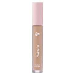 Etos Liquid Concealer 11 Mocha