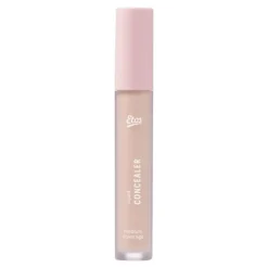 Etos Liquid Concealer 04 Vanilla