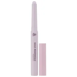 Etos Long Lasting Eyeshadow Stick Nude