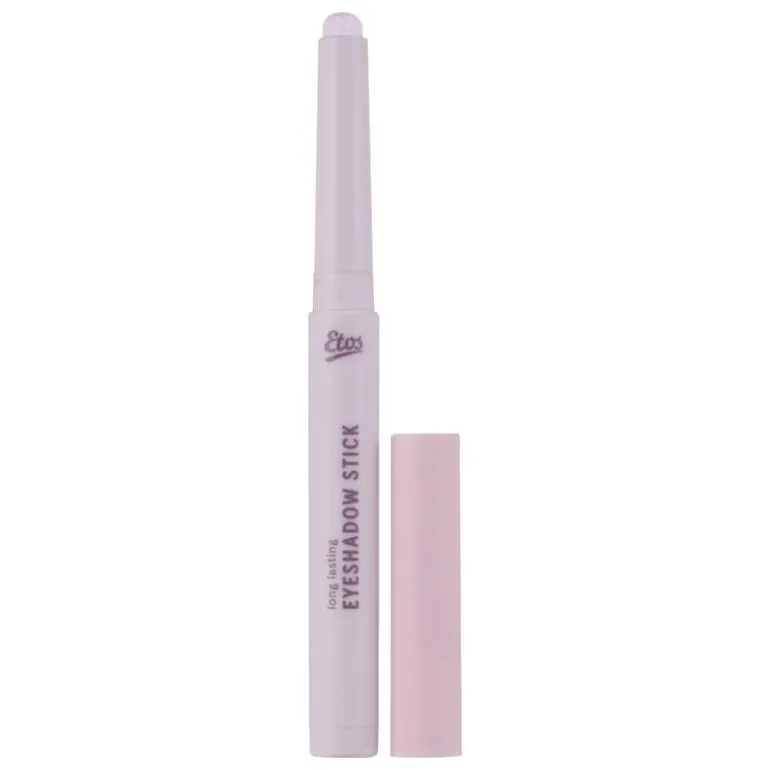 Etos Long Lasting Eyeshadow Stick Nude