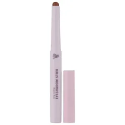 Etos Long Lasting Eyeshadow Stick Brown