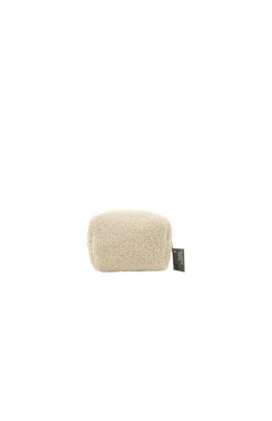 Etos Make-Up Box Beige Fluffy