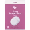 Etos Mama Zoogcompressen 30 stuks