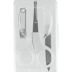 Etos Manicure set Baby