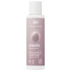 Etos Massage Olie 125 ML