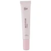 Etos Mattifying & Pore Minimizing Primer