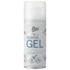 Etos Men Sensitive Scheergel Mini 75 ML