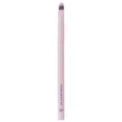 Etos Mini Eye Shader Brush