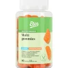 Etos Multi gummies 60 stuks