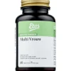 Etos Multi Vrouw Tabletten 60 tabletten