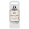 Etos Nagelknipper Ketting 5 CM