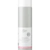 Etos Nagellak Remover met Aceton 235 ML